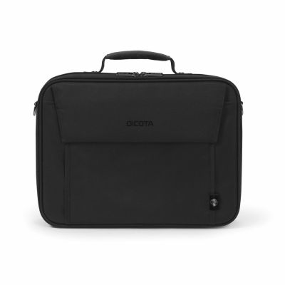 3. Dicota Eco Multi BASE Tasche 14-15,6" Schwarz D30446-RPET