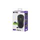 15. GAMING-MAUS FURY TANTO T4 WIRELESS, KABELLOS, 12000 DPI, SCHWARZ