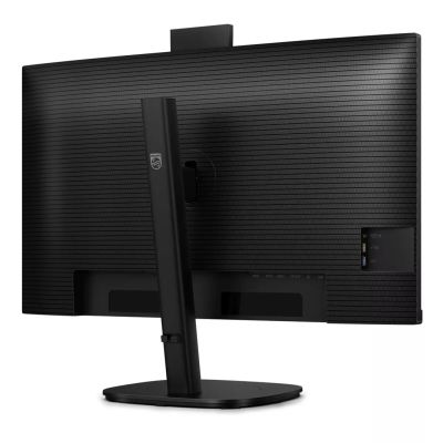 10. Philips 3000 Serie 32B2U3601H/00 Computermonitor 80 cm (31,5") 2560 x 1440 px Quad HD LCD Schwarz