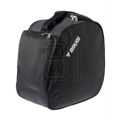 Brugi 4zdw Schuhbeutel 92800292578