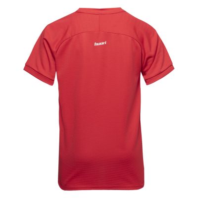 3. Huari Palpa II Junior Jr T-Shirt 92800617658