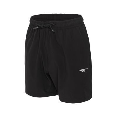 HARNO II JRB Kinder-Shorts
