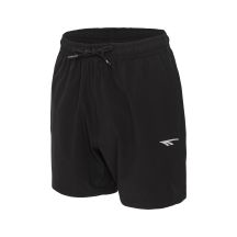 HARNO II JRB Kinder-Shorts