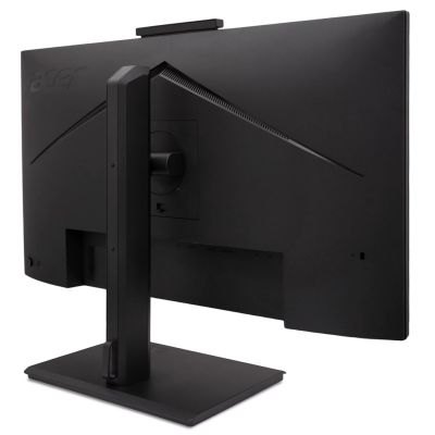 14. Acer Vero B7 B277UGwmiiprzx Computermonitor 68,6 cm (27 Zoll) 2560 x 1440 Pixel Quad HD LCD Weiß