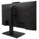 14. Acer Vero B7 B277UGwmiiprzx Computermonitor 68,6 cm (27 Zoll) 2560 x 1440 Pixel Quad HD LCD Weiß