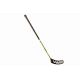 Floorball stick Mps Boomerang 95 left 0220
