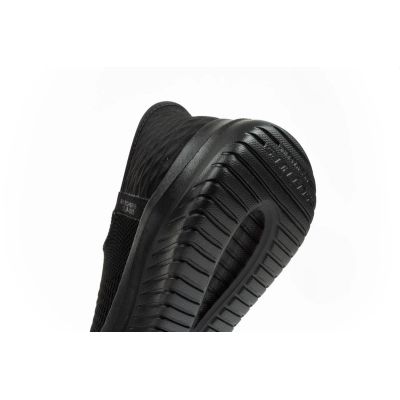 34. Skechers W 403844L SLIP-INS Schuhe