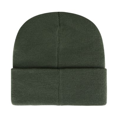 2. Khakifarbene Kappe der New York Yankees B-HYMKR17ACE-MSH