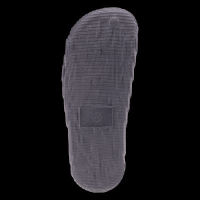 2. ADILE Flip-Flops für Herren