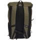2. Adidas TERREX MT Wanderrucksack JW0823