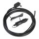 3. Maclean MCTV-945 12/24 V TV-Innenantenne, 44 dB