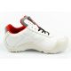 25. No Risk Corvette SRC S3 U 6290.13 Schuhe