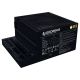 3. Lian Li EG0850G Netzteilmodul 850W 24-Pin ATX SFX Schwarz