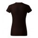 2. Malfini Basic Free W T-Shirt MLI-F3427