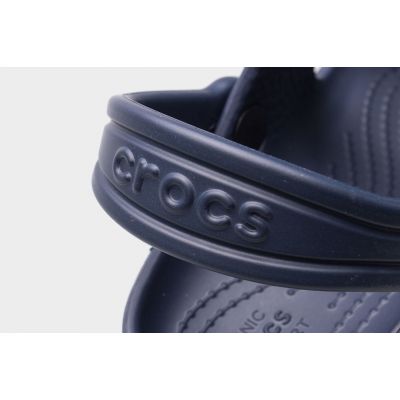 7. Crocs Classic Kids Sandal T Jr 207537-410 Sandalen