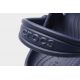 7. Crocs Classic Kids Sandal T Jr 207537-410 Sandalen