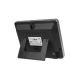 3. GreenBlue GB526 Wetterstation
