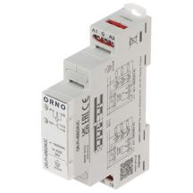 OR-PI-456/24UC ORNO RELAIS