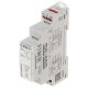 OR-PI-456/24UC ORNO RELAIS
