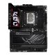 15. ASUS ROG MAXIMUS Z890 HERO Intel Z890 LGA 1851 (Sockel V1) ATX