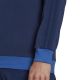 9. Adidas Tiro 23 Competition Crew M HK8040 Sweatshirt