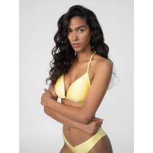 Damen Bikinioberteil 4F