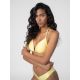 Damen Bikinioberteil 4F