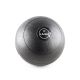 7. Slam Ball Gymnastikball 3kg HMS PSB 17-41-006