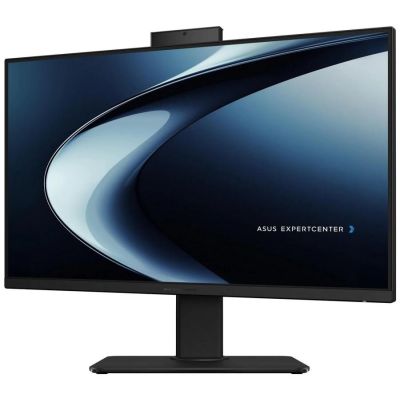 15. ASUS AIO P470VAK-BPE911X Core 5 210H 27,0" FHD 300 Nits 100Hz AG 16GB DDR5 SSD512 Intel Grafik WLAN+BT Webcam 1080p Windows 11 Pro 3 Jahre Vor-Ort-Service
