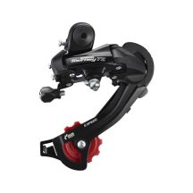 SHIMANO Schaltwerk RD-TZ500 TOURNEY Schraube