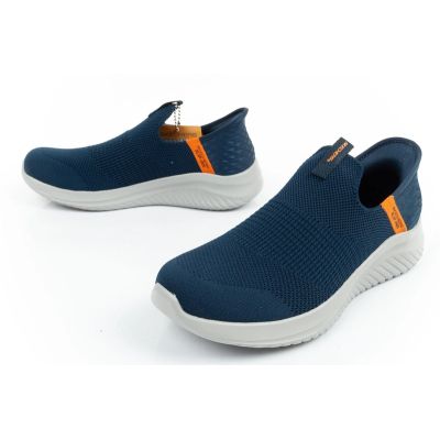 29. Skechers W 403844L/NVY Schuhe