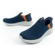 29. Skechers W 403844L/NVY Schuhe