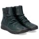 6. Rieker W 55052-54 RKR703 Stiefeletten