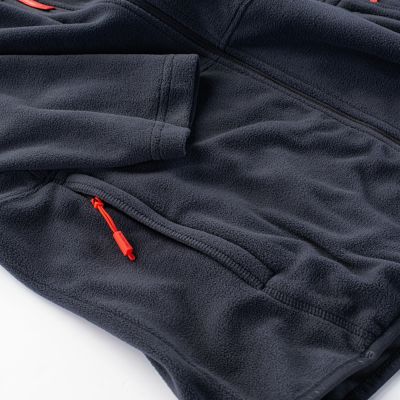 10. Iguana Govio M Sweatshirt 92800551833