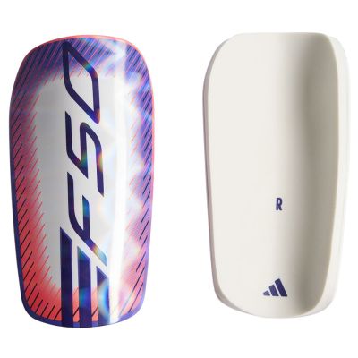 Adidas F50 SG EU Club Schienbeinschoner KE5202
