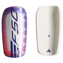 Adidas F50 SG EU Club Schienbeinschoner KE5202