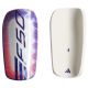 Adidas F50 SG EU Club Schienbeinschoner KE5202