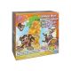 7. Spiele 52563 Brettspiel Feinmotorik (Geschicklichkeit)