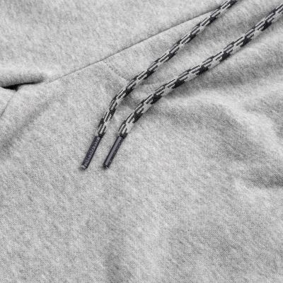 4. IONNIE TB Kinderhosen