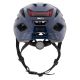 7. Radvik Stoot Fahrradhelm 92800354320