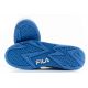 6. Fila Casim M FFM021413106 Schuhe