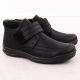 2. Unisoft M EVE456 Stiefeletten