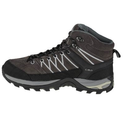 2. CMP Rigel Mid M Schuhe 3Q12947-U862