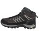 2. CMP Rigel Mid M Schuhe 3Q12947-U862
