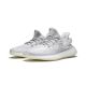 3. Adidas Yeezy Boost 350 V2 3M Static Reflective Herren-Sneaker - EF2367