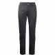 Jack Wolfskin Activate Thermic Pants M 1503602_6000