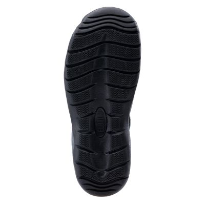 10. Elbrus Keniser M 92800304549 Sandalen