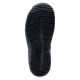 10. Elbrus Keniser M 92800304549 Sandalen