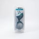 3. AquaWave Helm 92800493061 Schwimmbrille