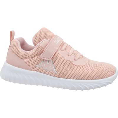 Kappa Ces K Jr 260798K-2110 Schuhe